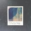Sleeping Tapes