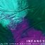 Infancy