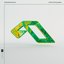 JANRØ Presents: 20 Years Of Anjunabeats