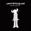 Rock Dust Light Star (Deluxe Version)