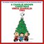 A Charlie Brown Christmas [2012 Remastered & Expanded Edition]