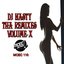Tha Remixes Vol. 10