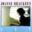 Joanne Brackeen - AFT album artwork