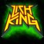 Lich King 2014 Sampler