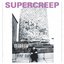 Supercreep