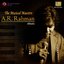 The Musical Maestro A.R. Rahman - Hindi