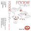 Storks Talk - EP