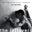 The Leftovers: Music from the HBO Series, Season One