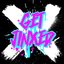Get Jinxed