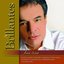 Brillantes - Jose Jose
