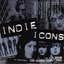 Indie Icons