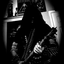 Avatar de funnel_pig