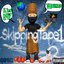 Skipping Tape Vol.1
