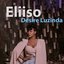 Eliiso