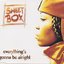 Everything's Gonna Be Alright (Single)