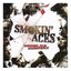 Smokin Aces (OST)