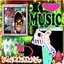 I <3 Music [Explicit]