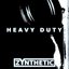 Heavy Duty