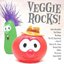Veggie Rocks!