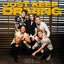 Just Keep Driving - Single