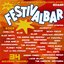 Festivalbar 2005 Compilation Rossa (disc 2)