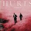 Surrender (Japanese Edition)