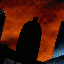 Avatar de xkoalax