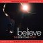 Believe (Original Motion Picture Soundtrack)