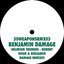 Delirium Tremens (Robert Hood & Benjamin Damage Remixes)