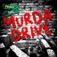 Murda Drive