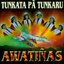 Tunkata Pä Tunkaru