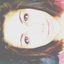 Avatar for ImilliI
