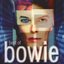 Best of Bowie [Italy]