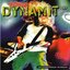 Rock Hard Dynamit Vol. 61