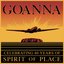 Spirit Of Place (40th Anniversary Edition)