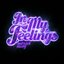 In My Feelings - Single