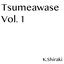 Tsumeawase Vol. 1