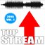 Top Stream, Vol. 1