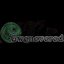 Gwenevered Demo CD 2010