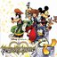 Kingdom Hearts Re:Coded Soundtrack