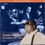 The Music of Cuba / Arsenio Rodríguez, Vol. 4 / Recordings 1950 - 1956