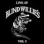 Live At Blind Willie's Vol. I