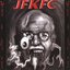 J.F.K.F.C