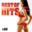 Best Of Hits Vol. 50