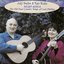 Heart Songs - The Old Time Country Songs of Utah Phillips