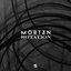 Rotation - Single