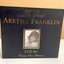 The Great Aretha Franklin (disc 3)