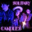 Solitary Candles