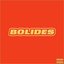 Bolides - EP