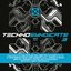 Techno Syndicate Vol. 3